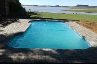 1 Bedroom Property for Sale in Botshabelo Free State